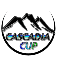 200px-Cascadia_Cup