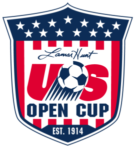 LH_US_Open_Cup_Logo